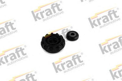 KRAFT AUTOMOTIVE 4090125 -  Ремкомплект, опора стойки амортизатора